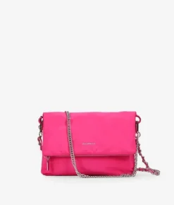 Bosanova Sacs À Bandoulière | Sacs Porté Épaule | Sac bandoulière rose