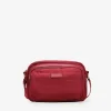 Bosanova Sacs À Bandoulière | Sac bandoulière rouge