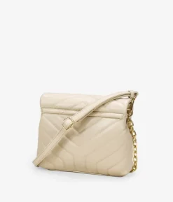 Bosanova Sacs À Bandoulière | Sacs Porté Épaule | Sac bandoulière sable