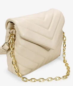 Bosanova Sacs À Bandoulière | Sacs Porté Épaule | Sac bandoulière sable
