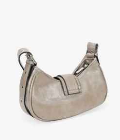 Bosanova Sacs Porté Épaule | Petits Sacs | Sac bandoulière Stone avec clous