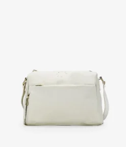 Bosanova Sacs À Bandoulière | Sac bandoulière Stone en nylon