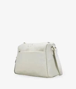 Bosanova Sacs À Bandoulière | Sac bandoulière Stone en nylon