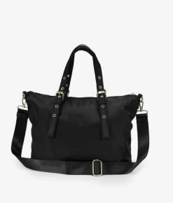 Bosanova Sacs À Main | Sacs À Bandoulière | sac carré noir