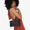 Bosanova Sac Minaudières | Petits Sacs | sac de fête noir