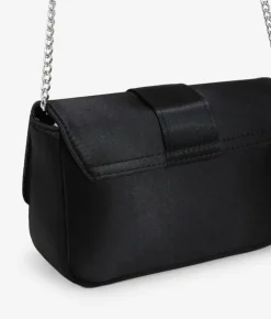 Bosanova Petits Sacs | Sac Minaudières | sac de fête noir