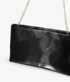 Bosanova Sac Minaudières | Petits Sacs | sac de fête noir