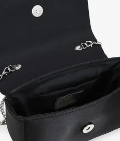Bosanova Petits Sacs | Sac Minaudières | sac de fête noir