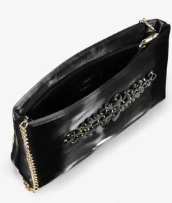 Bosanova Sac Minaudières | Petits Sacs | sac de fête noir