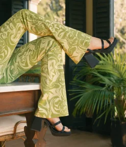 Bosanova Sandales À Talons | Chaussures De Fête | Sandales à talons en satin noir
