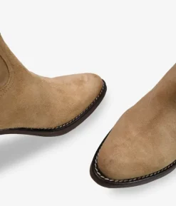 Bosanova Bottes Hautes | Bottes Cowboy | Santiags en cuir Arena