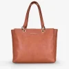 Bosanova Sacs Porté Épaule | Sacs Shopper | Serviette en cuir pour ordinateur portable