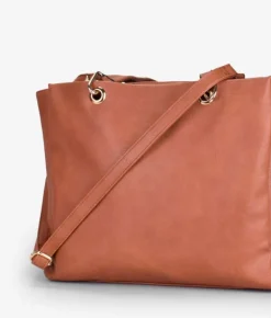 Bosanova Sacs Porté Épaule | Sacs Shopper | Serviette en cuir pour ordinateur portable